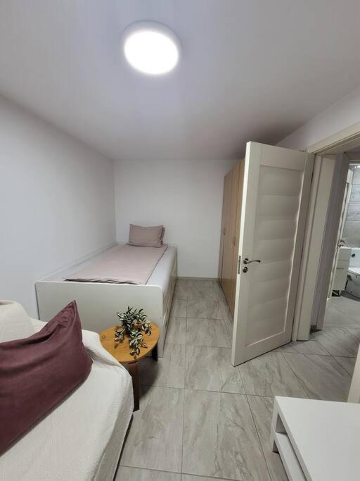 Studio Sibiu Esterno foto
