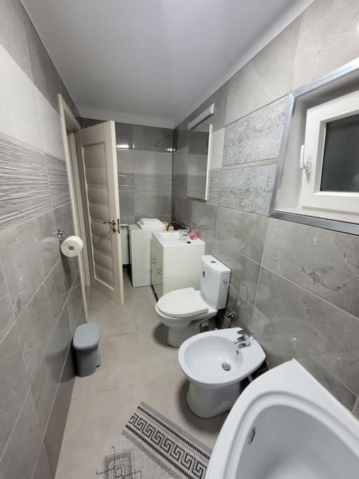 Studio Sibiu Esterno foto